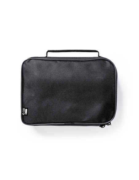 Juego Petanca Boliche