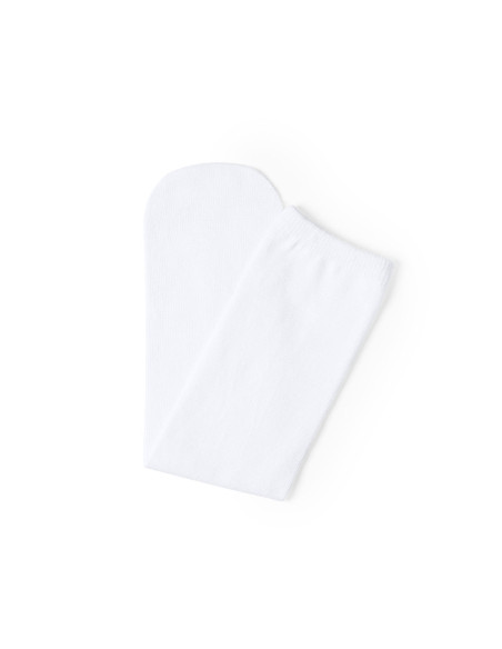 Calcetín Sublimación Piodox