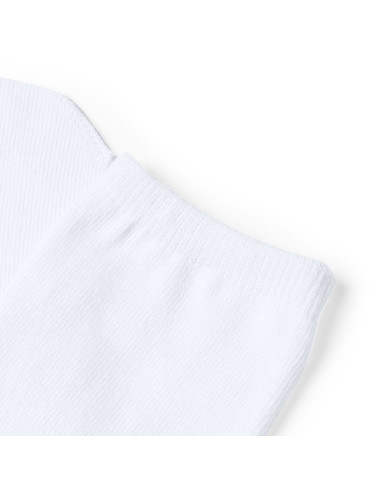 Calcetín Sublimación Piodox