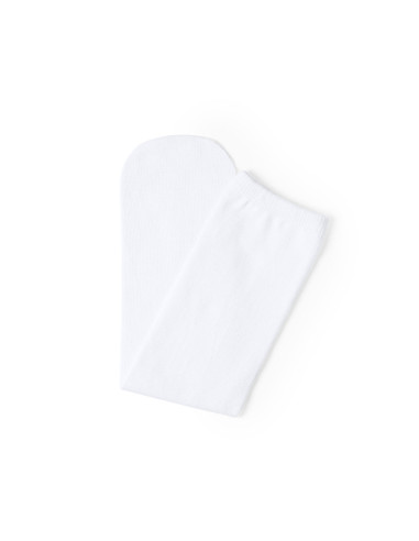 Calcetín Sublimación Sakam