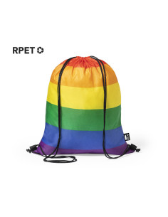 Mochila Marsha 2