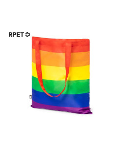 Bolsa Rubiros 2