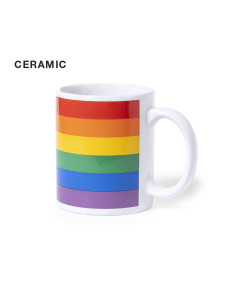 Taza Mercurik 2