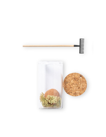 Bombón Semillas Winsu