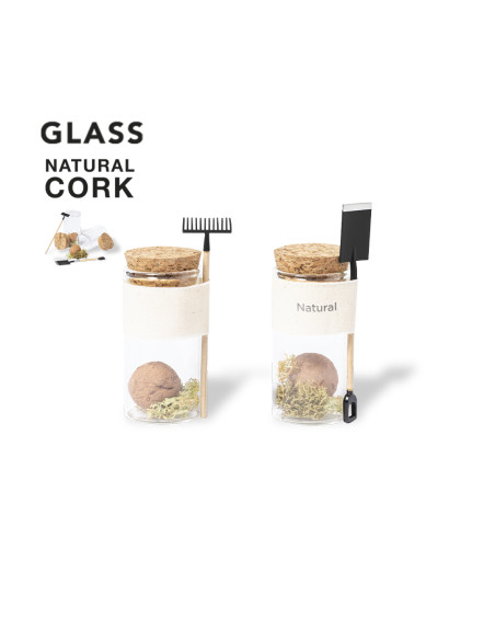 Bombón Semillas Winsu