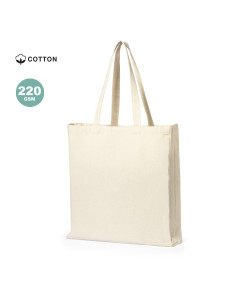 Bolsa Bidal 2