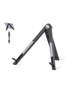 Soporte Koimar 2