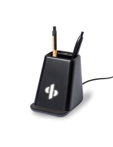 Lapicero Multifunción Eddar