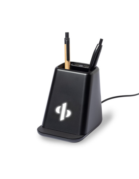 Lapicero Multifunción Eddar