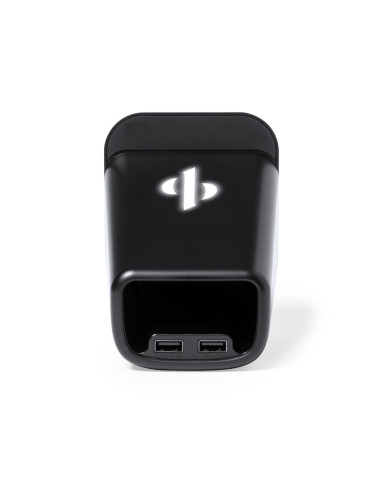 Lapicero Multifunción Eddar