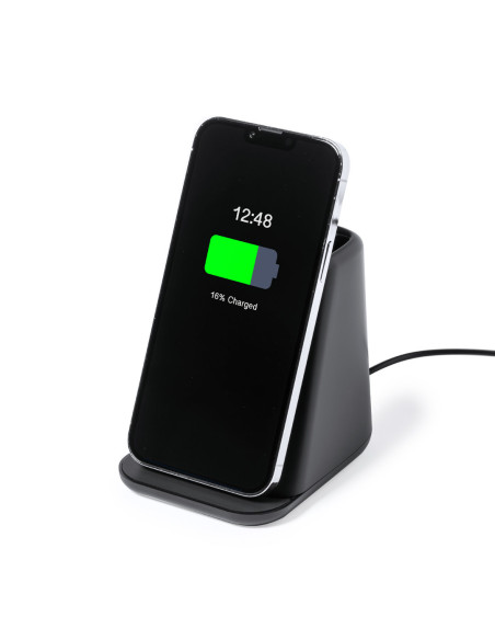 Lapicero Multifunción Eddar