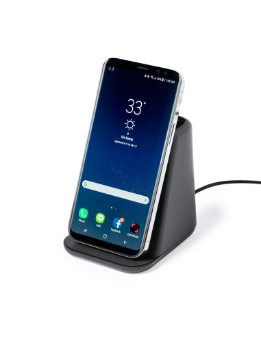 Lapicero Multifunción Eddar