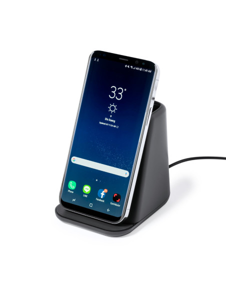 Lapicero Multifunción Eddar