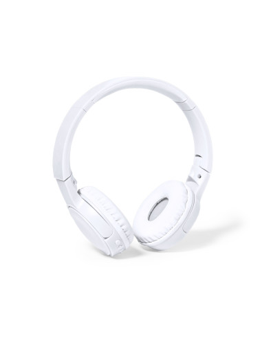 Auriculares personalizados Bluetooth® 5.0,...
