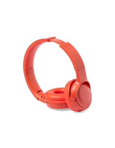 Auriculares personalizados Bluetooth® 5.0,...