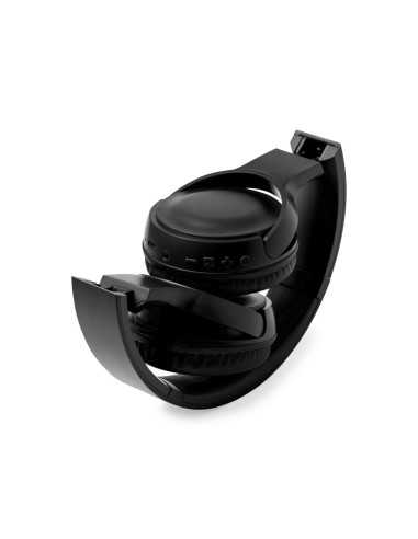 Auriculares personalizados Bluetooth® 5.0,...