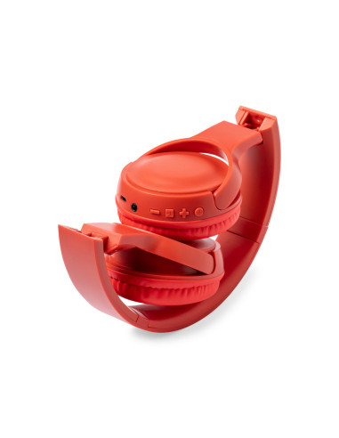 Auriculares personalizados Bluetooth® 5.0,...