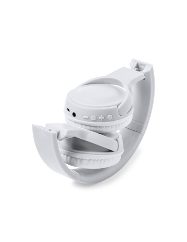 Auriculares personalizados Bluetooth® 5.0,...