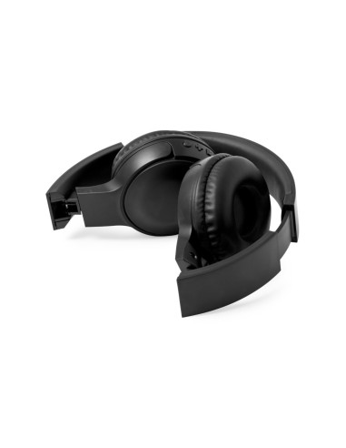 Auriculares personalizados Bluetooth® 5.0,...