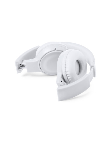 Auriculares personalizados Bluetooth® 5.0,...