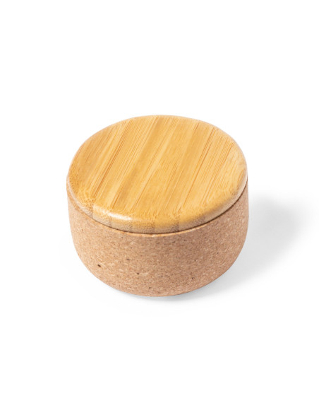 Auriculares personalizados Ecológicos Bluetooth 5.0.