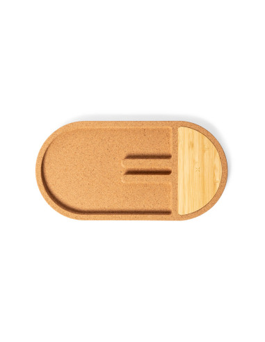 Cargador Organizador Beny