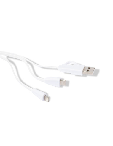Cable Cargador Brestin