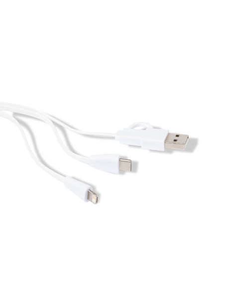 Cable Cargador Brestin