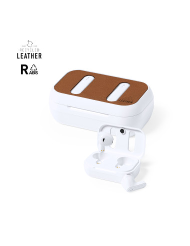 Auriculares Shizar RCS