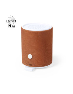 Altavoz Sotep RCS 2