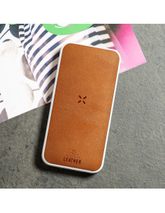 Power Bank Yerry RCS 2