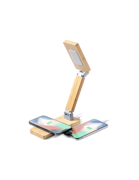 Reloj Multifunción Edres