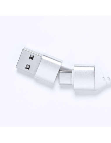 Puerto USB Kalat