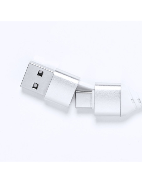 Puerto USB Kalat
