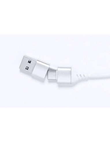 Puerto USB Kalat