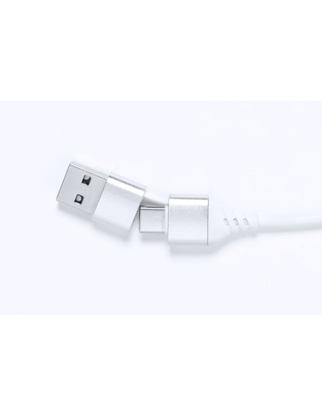 Puerto USB Kalat