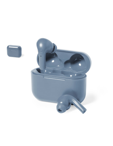 Auriculares Personalizados Bluetooth® 5.3, USB C.