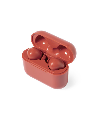 Auriculares Personalizados Bluetooth® 5.3, USB C.