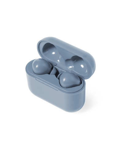 Auriculares Personalizados Bluetooth® 5.3, USB C.