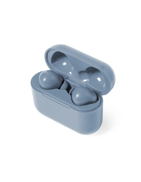 Auriculares Personalizados Bluetooth® 5.3, USB C.