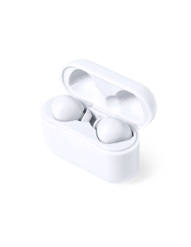 Auriculares Personalizados Bluetooth® 5.3, USB C.