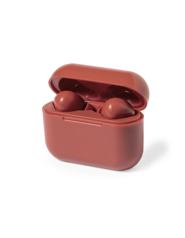 Auriculares Personalizados Bluetooth® 5.3, USB C.