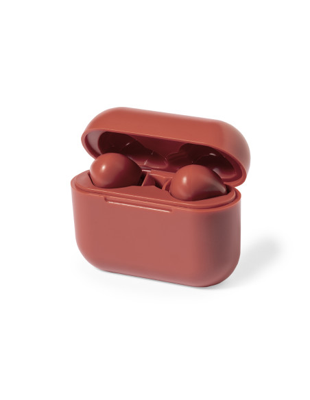 Auriculares Personalizados Bluetooth® 5.3, USB C.