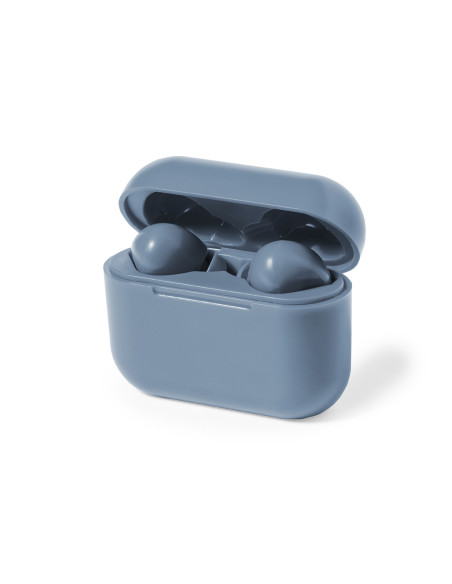 Auriculares Personalizados Bluetooth® 5.3, USB C.