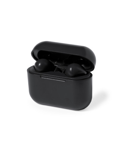 Auriculares Personalizados Bluetooth® 5.3, USB C.