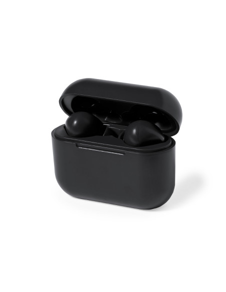 Auriculares Personalizados Bluetooth® 5.3, USB C.