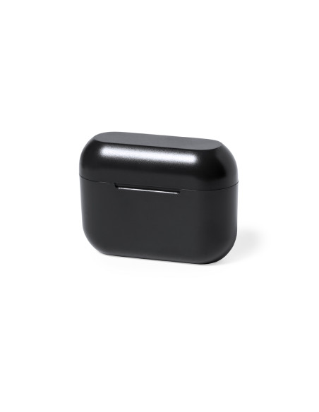 Auriculares Personalizados Bluetooth® 5.3, USB C.