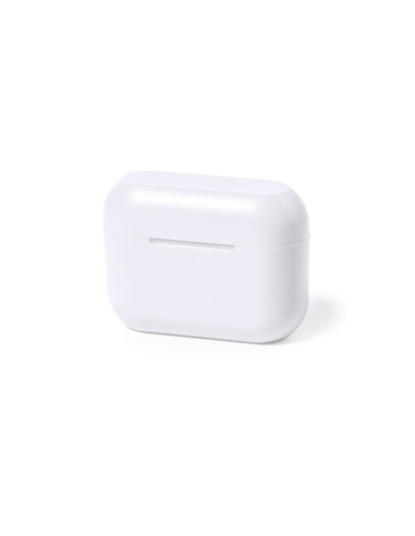 Auriculares Personalizados Bluetooth® 5.3, USB C.