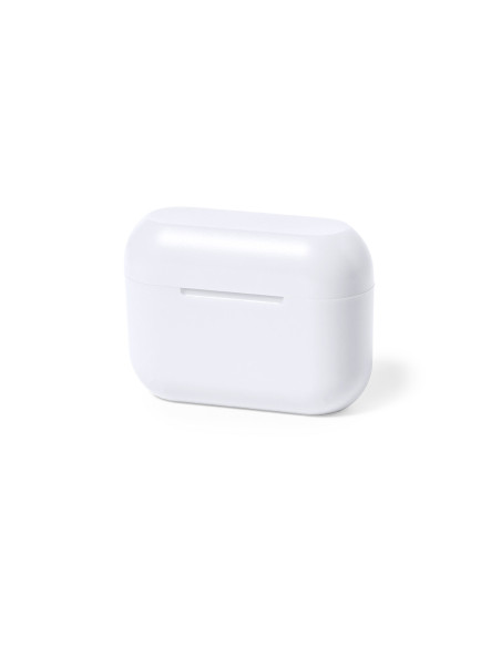 Auriculares Personalizados Bluetooth® 5.3, USB C.