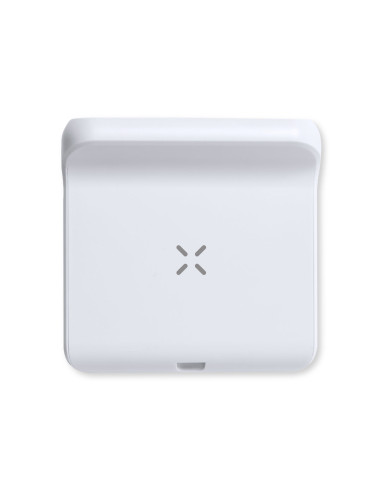 Reloj Cargador Thumal